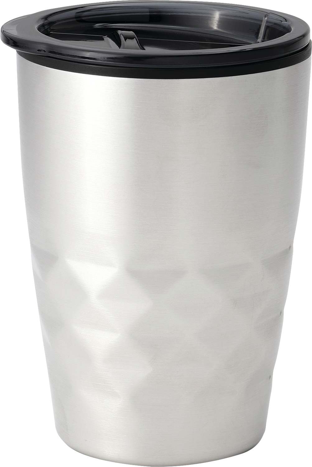 Kappa Double-Wall Insulated 12 oz Tumbler